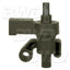 BWD S52070 Parking Brake Switch