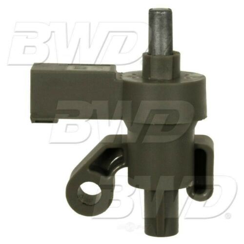 BWD S52070 Parking Brake Switch