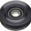 ACDelco Professional 38044 Polea tensora para correa de transmisión de accesorios