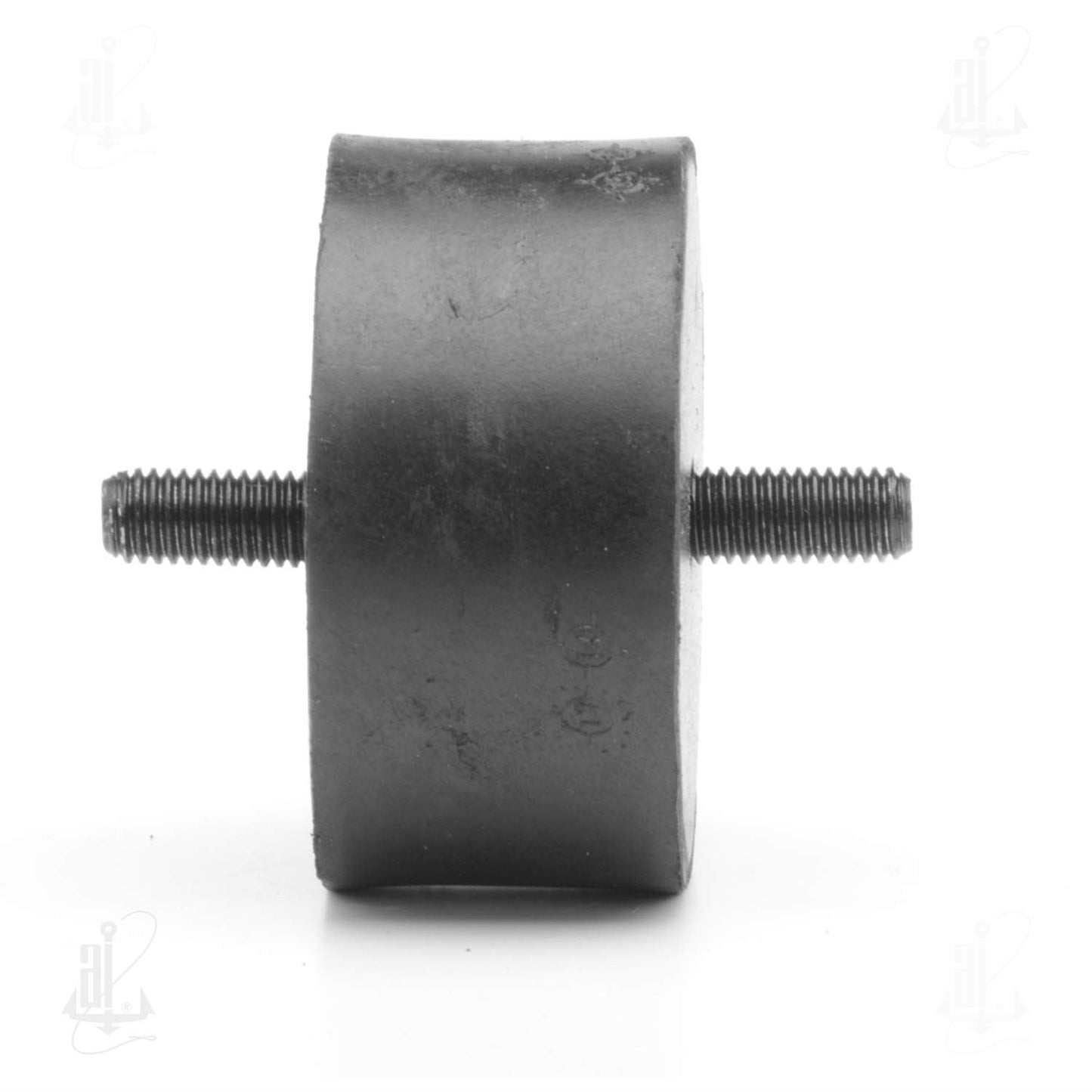 Anchor 2428 Manual Transmission Mount