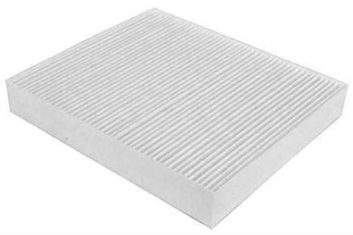 Filtro de aire de cabina DENSO 453-6064