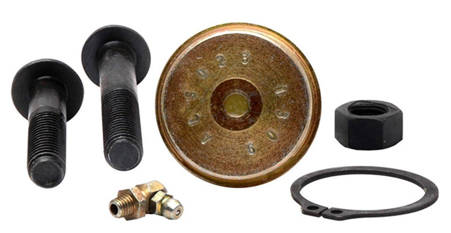 ACDelco Professional 45D0061 Rótula de suspensión