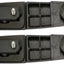 Dorman 924-124 Liftgate Glass Hinge