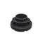 Isolateur de ressort hélicoïdal CRP AVP0348R