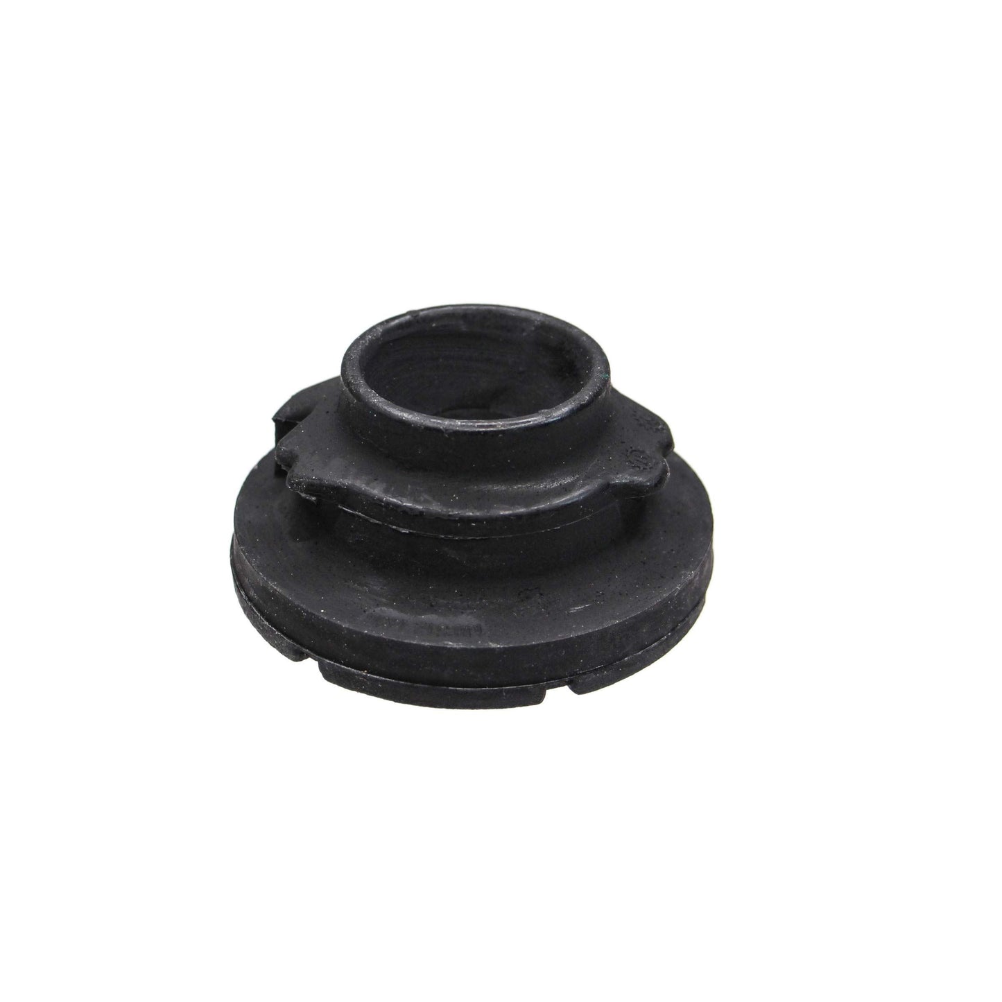 Isolateur de ressort hélicoïdal CRP AVP0348R
