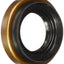 SKF 13725 Sello del eje de transmisión
