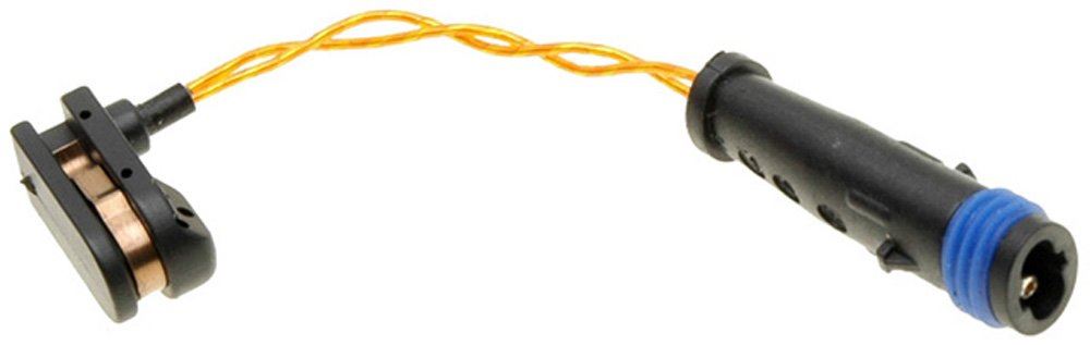 Sensor de desgaste de pastillas de freno de disco Raybestos EWS50
