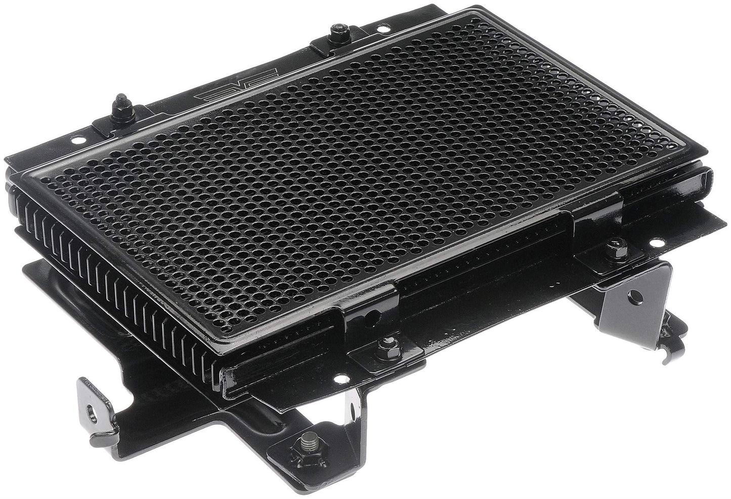 Dorman 904-180 Enfriador de combustible