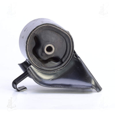 Anchor 8075 Engine Mount