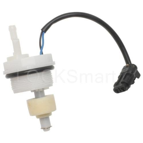 BWD FSS101 Water in Fuel (WiF) Sensor