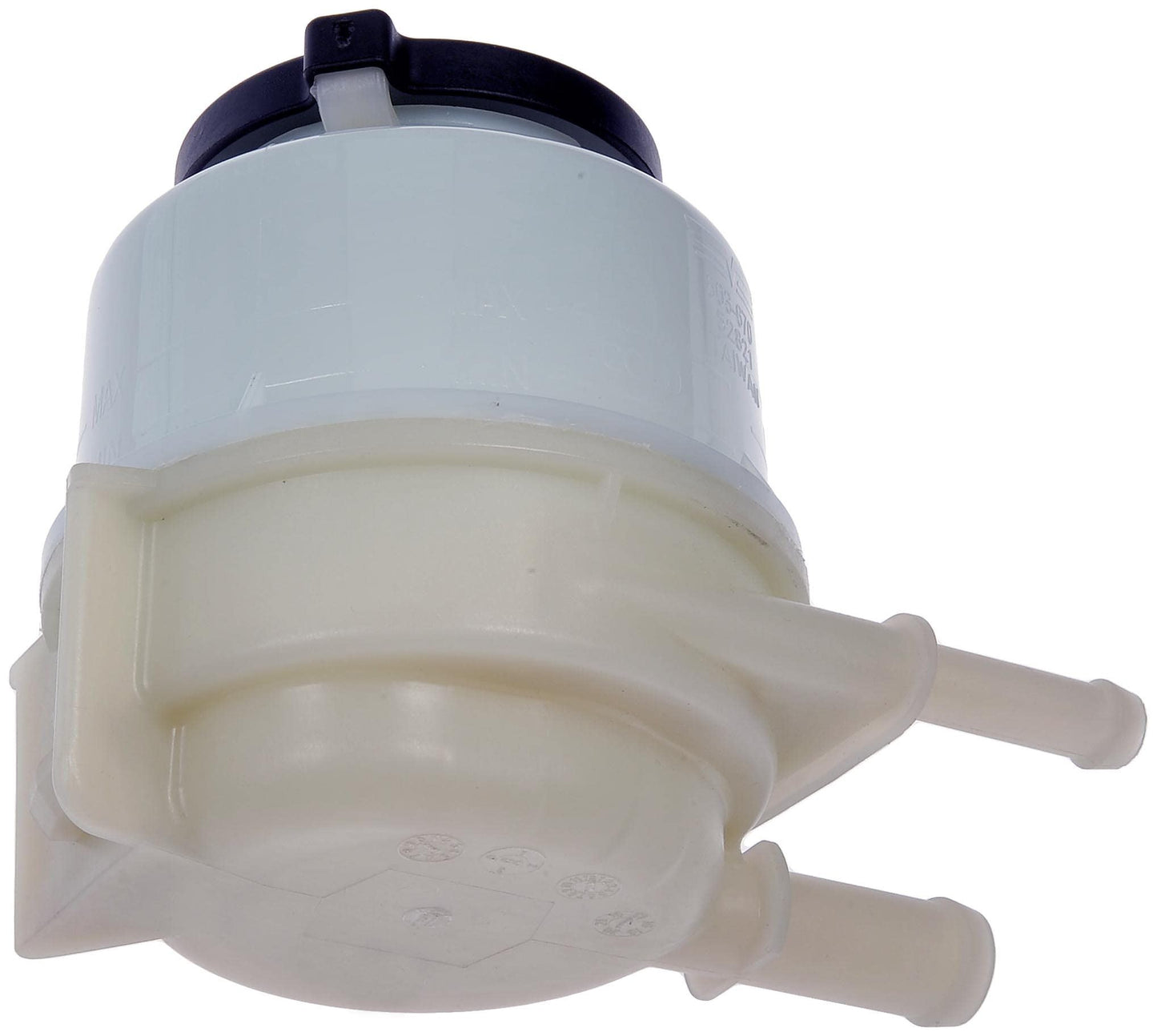 Dorman 603-670 Depósito de dirección asistida