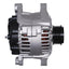 Alternador ACDelco Professional 334-2709