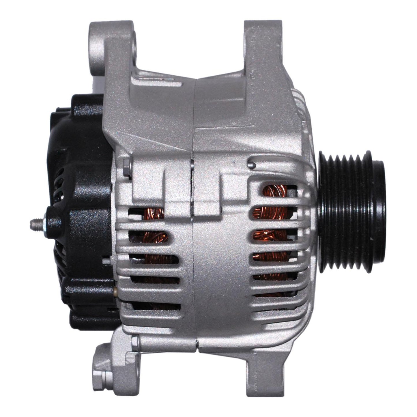 Alternador ACDelco Professional 334-2709