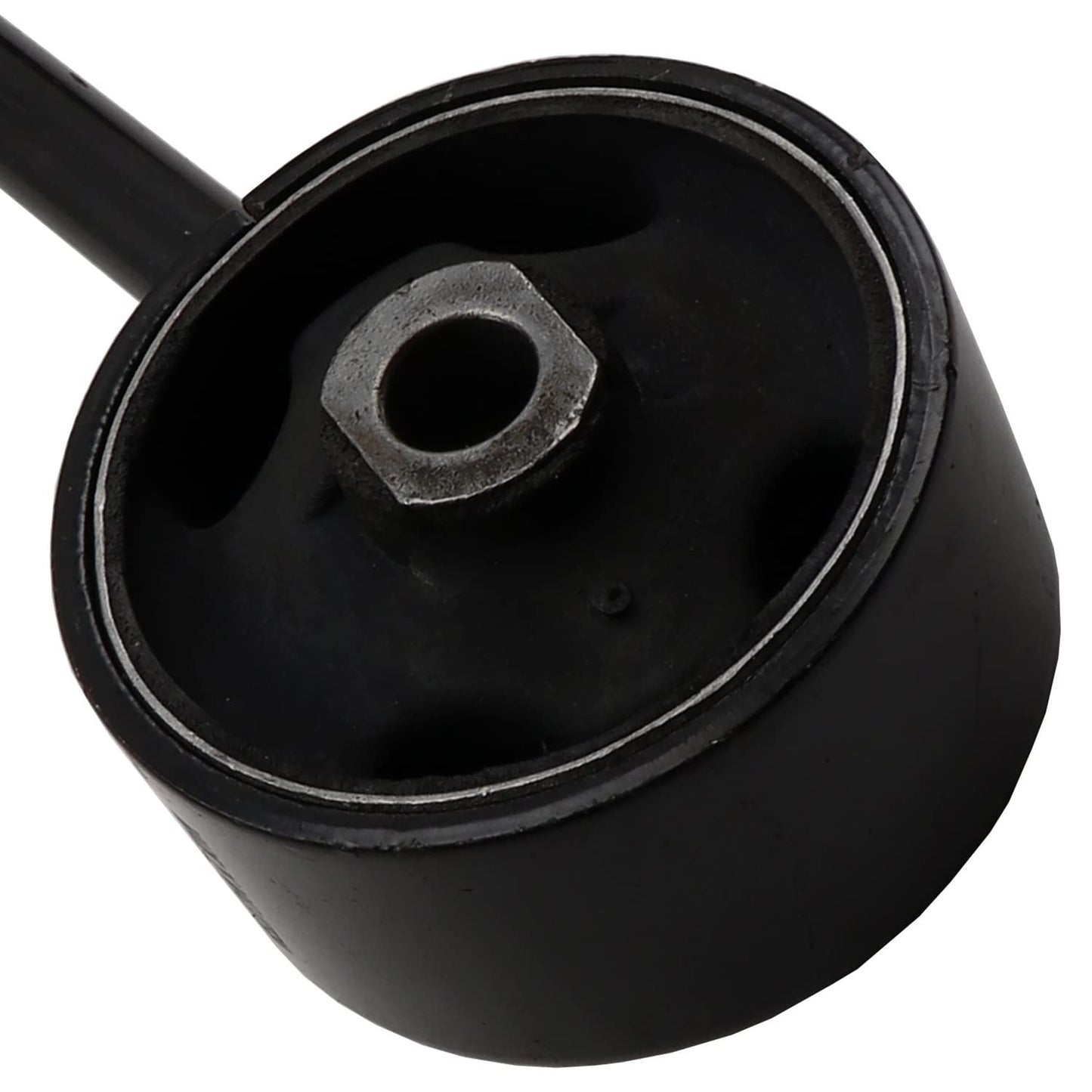 Beck/Arnley 104-1521 Support de support de couple moteur