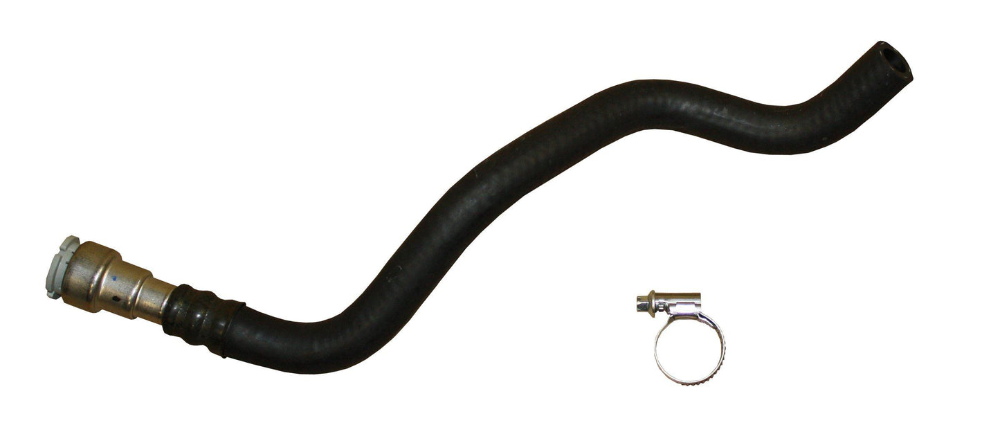 CRP PSH0107R Power Steering Return Hose