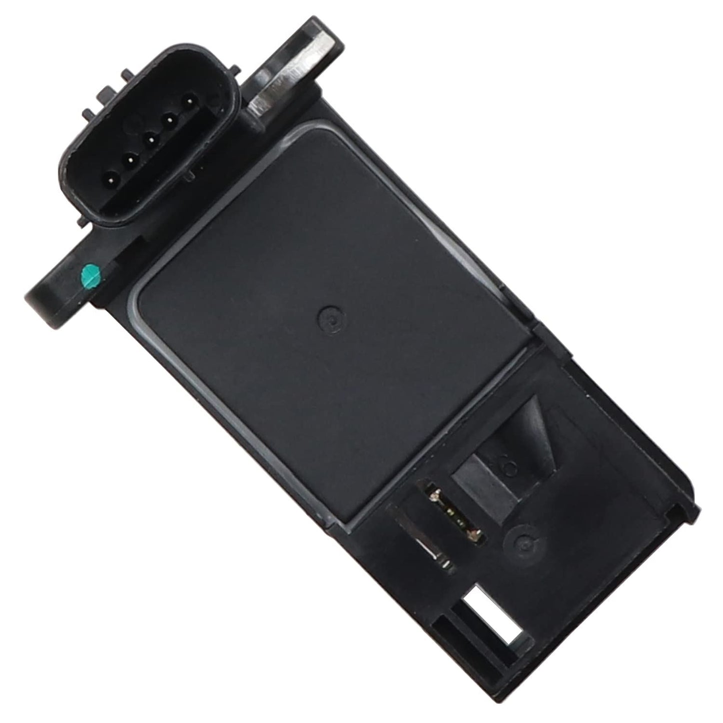 Beck/Arnley 158-1721 Sensor de flujo de aire masivo