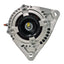 Alternador ACDelco Professional 334-2771