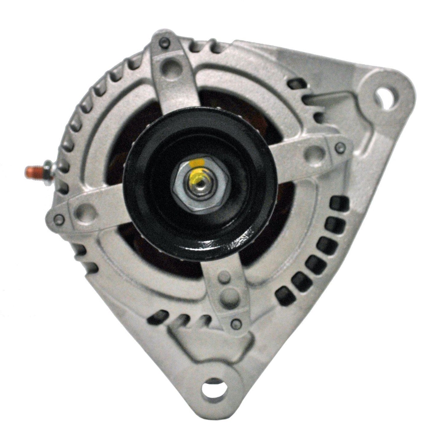 Alternador ACDelco Professional 334-2771