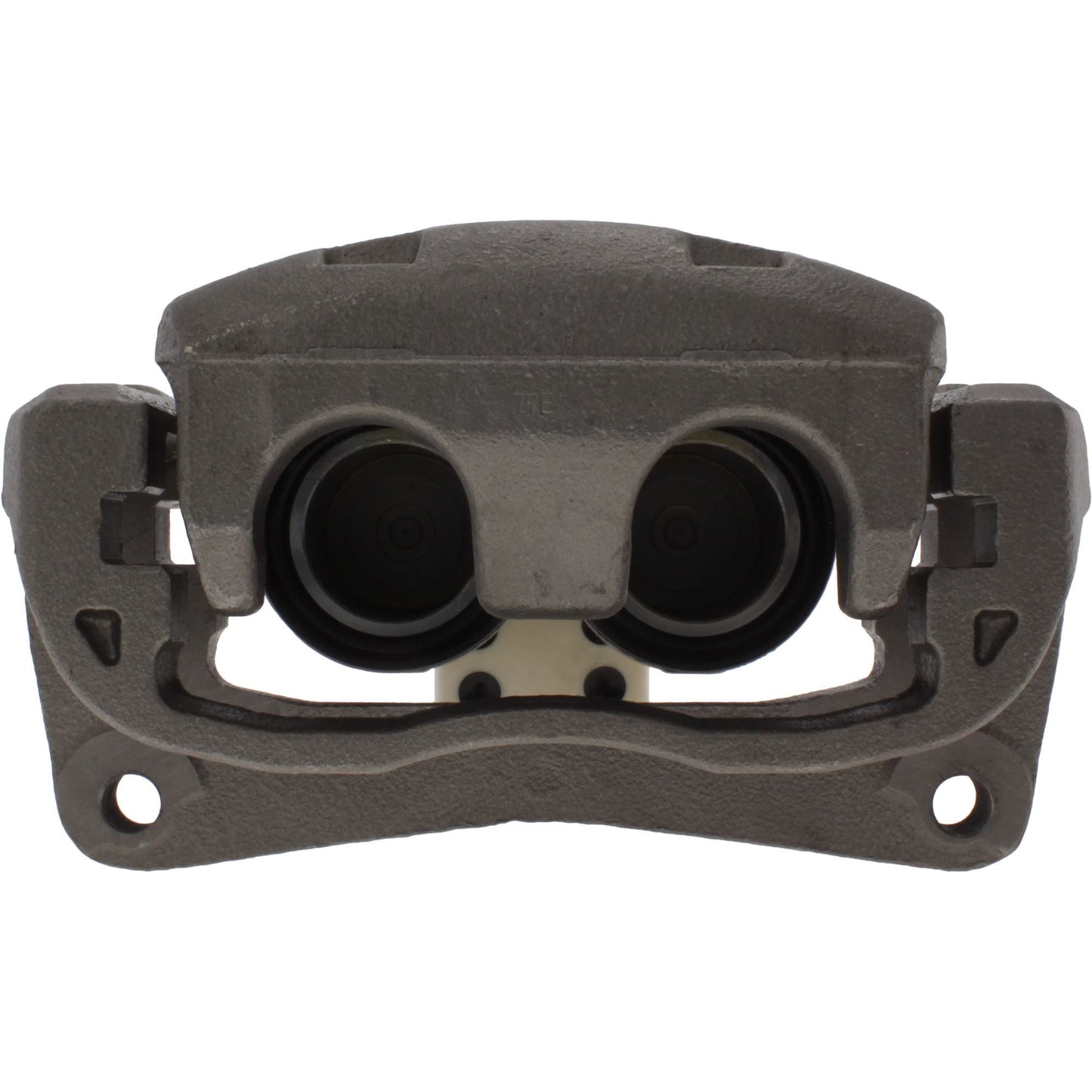Centric Parts 14147035