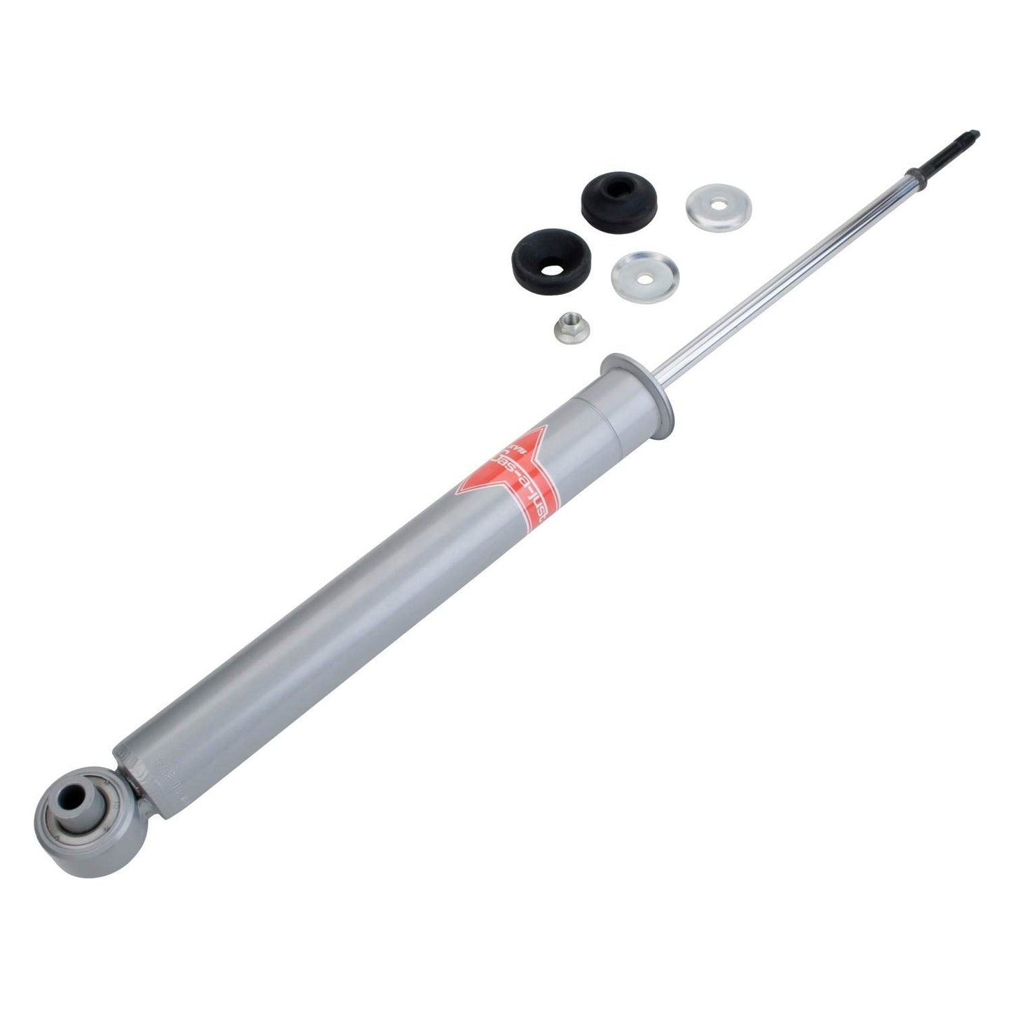 KYB KG5787A Suspension Shock Absorber