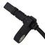 Beck/Arnley 084-4858 Sensor de velocidad de rueda ABS