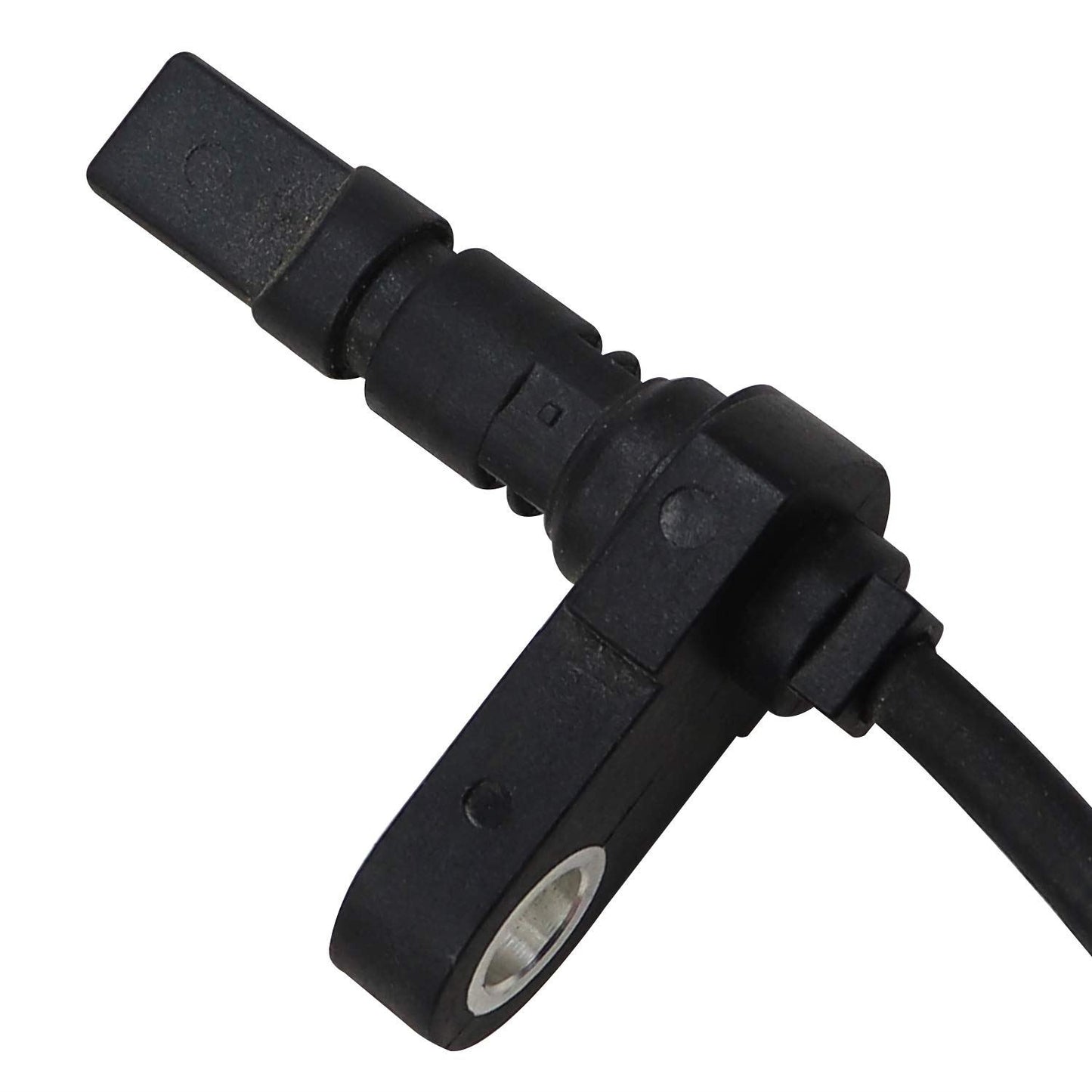 Beck/Arnley 084-4858 Sensor de velocidad de rueda ABS