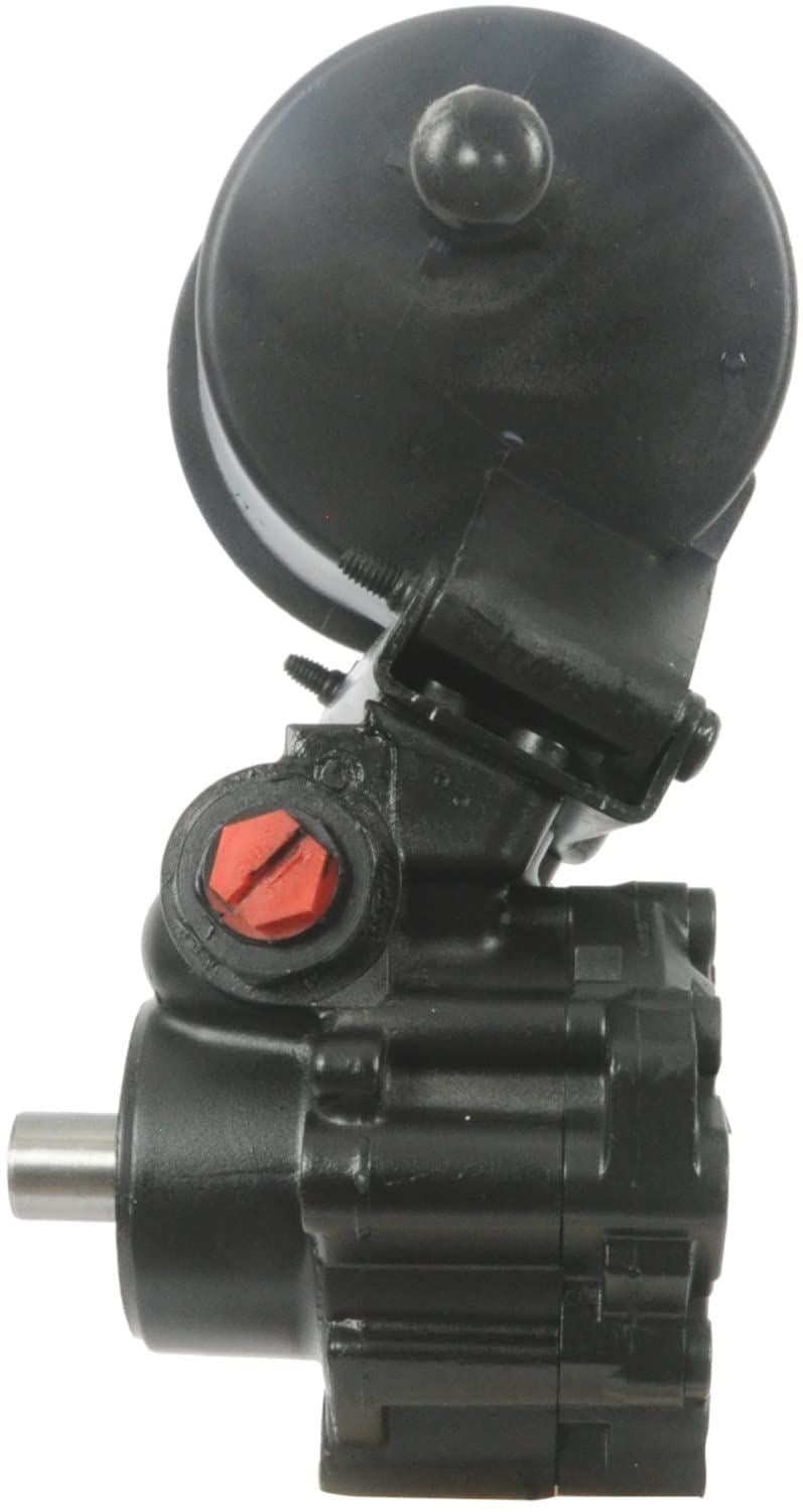 CARDONE 20-1012R Bomba de dirección asistida