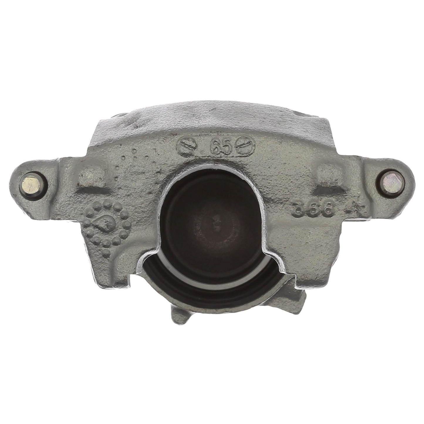 ACDelco Professional Durastop 18FR626N Étrier de frein à disque
