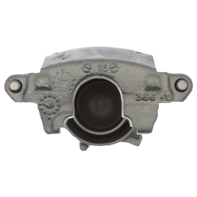 ACDelco Professional Durastop 18FR626N Étrier de frein à disque