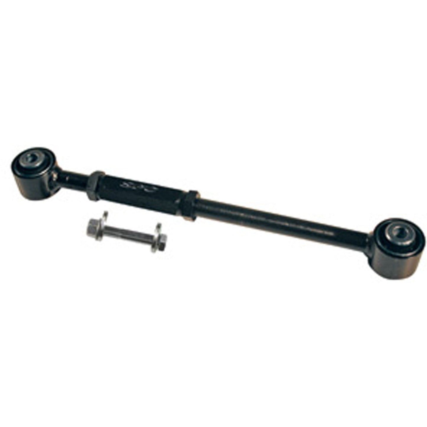 Productos especiales 67410 Brazo de control de suspensión