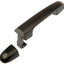 Dorman 80697 Exterior Door Handle
