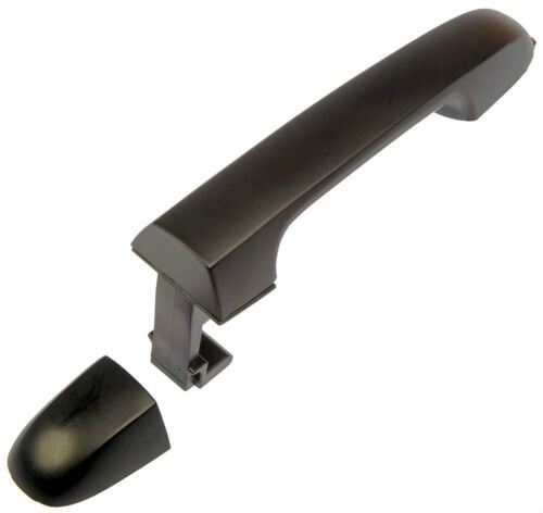 Dorman 80697 Exterior Door Handle
