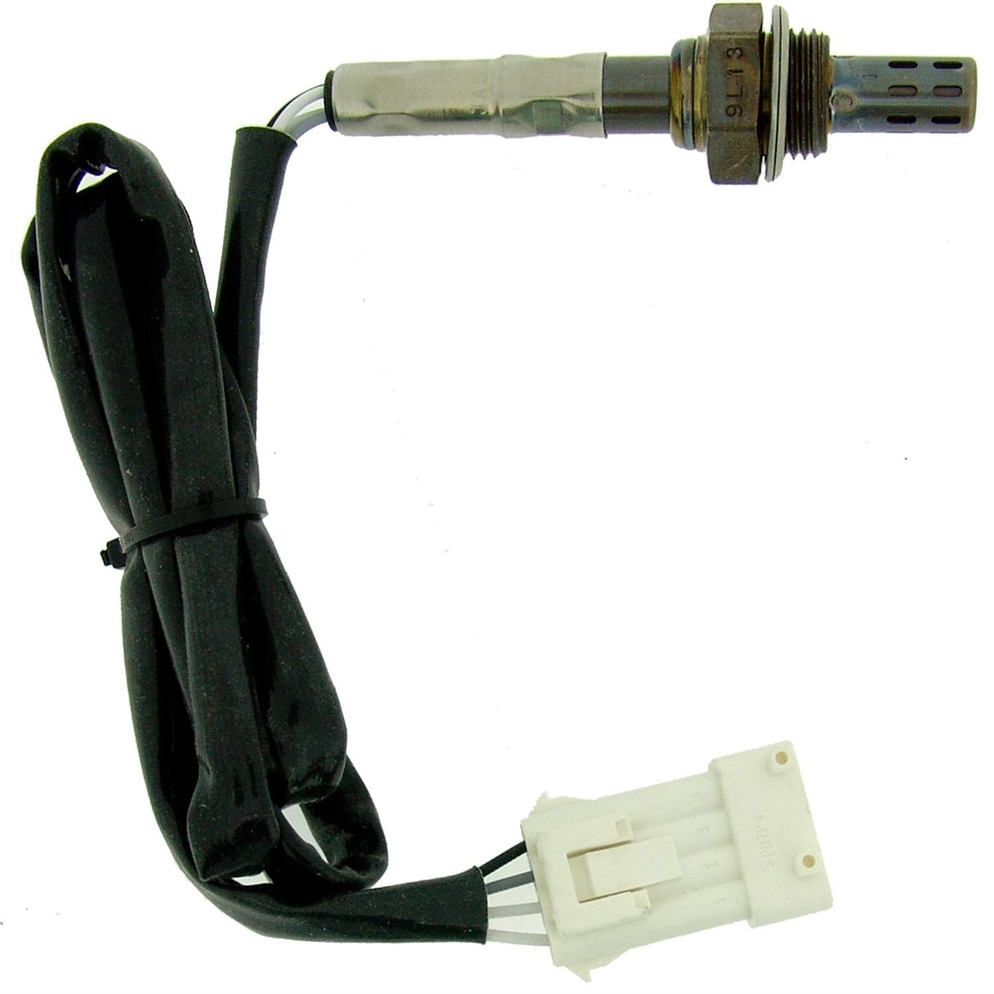NGK 25580 Sensor de Oxígeno