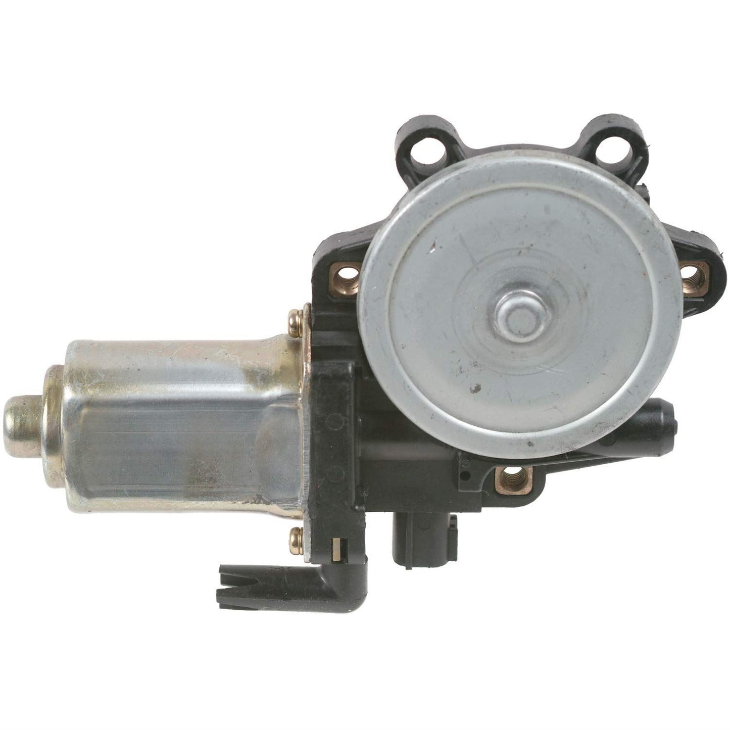 CARDÓN 8210460