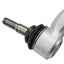 Beck/Arnley 102-5958 Conjunto de brazo de control de suspensión y rótula