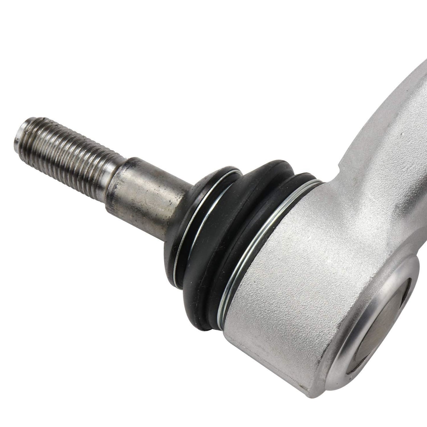 Beck/Arnley 102-5958 Conjunto de brazo de control de suspensión y rótula