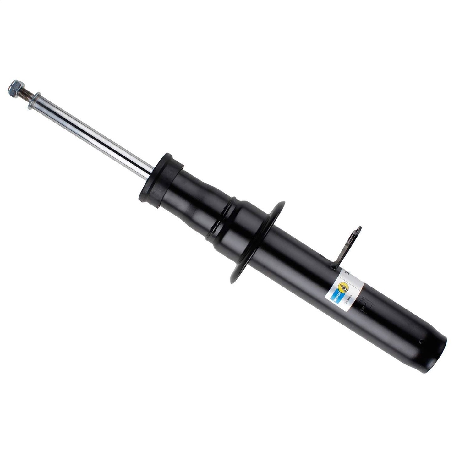 BILSTEIN 19-276939 Amortisseur de suspension