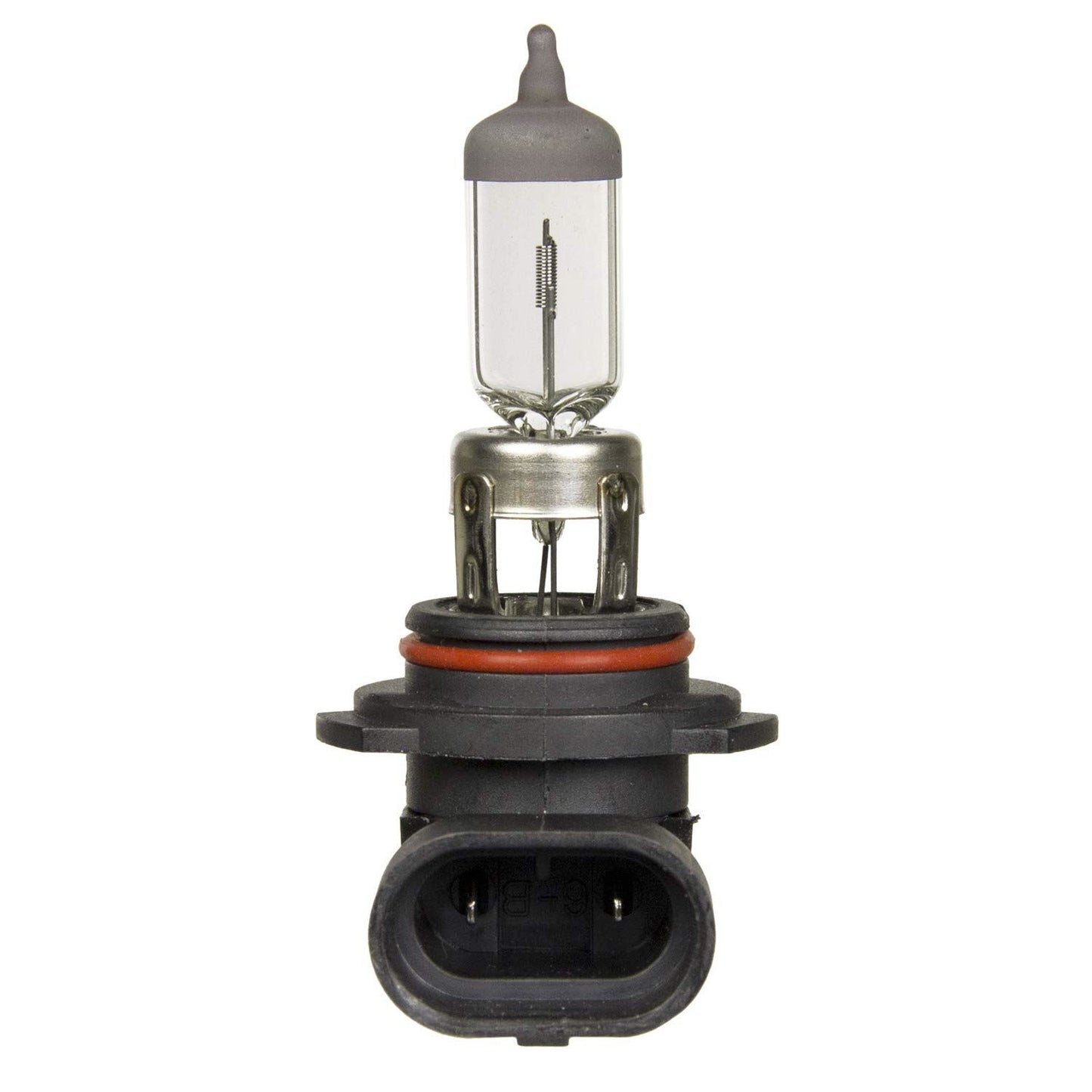 Wagner 9006 Headlight Bulb