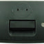 Dorman 81575 Tailgate Handle