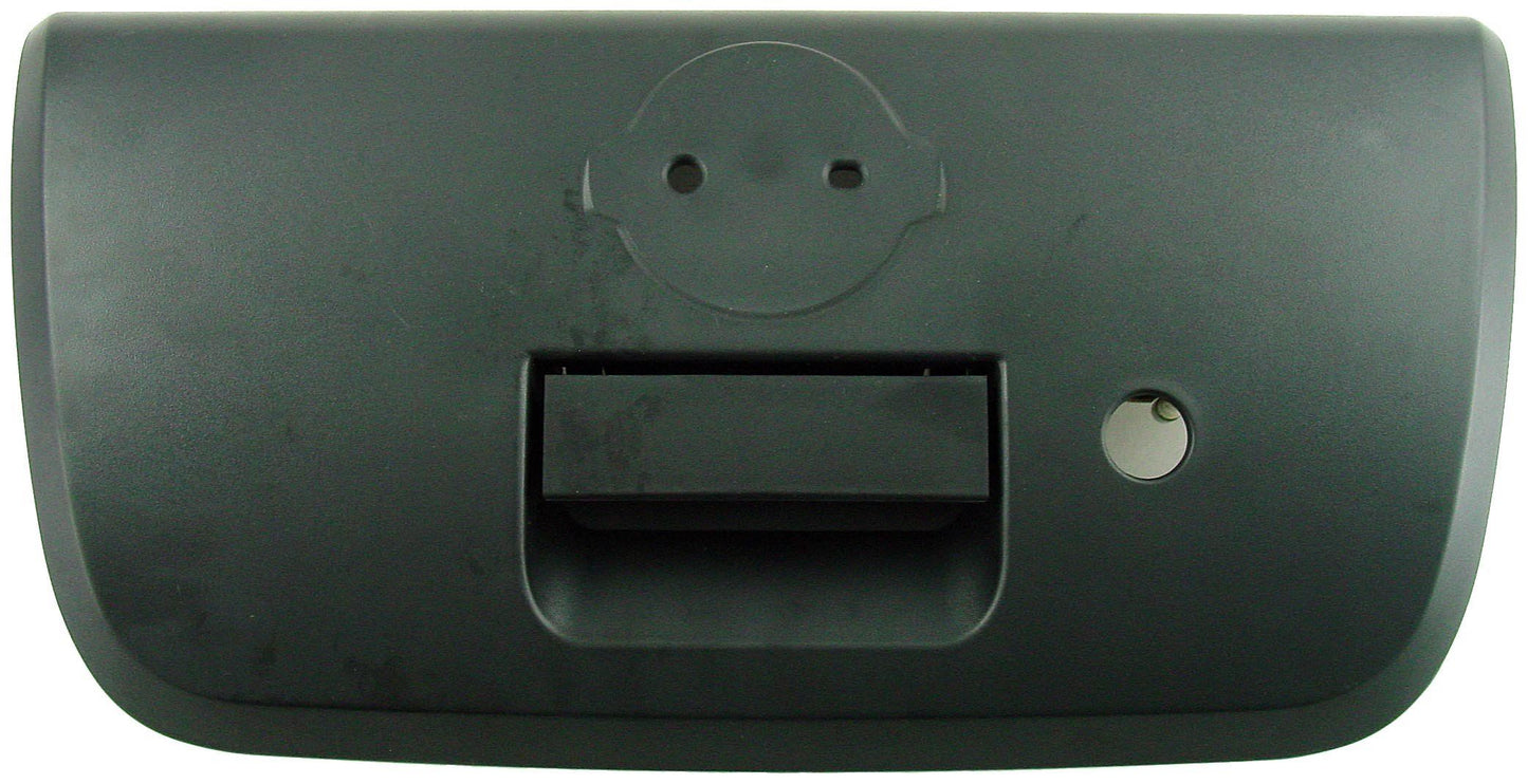 Dorman 81575 Tailgate Handle