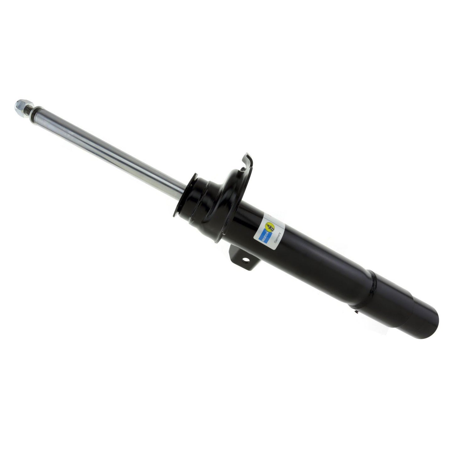 BILSTEIN 22-220066 Conjunto de puntal de suspensión
