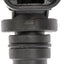 Dorman 917-720 Sensor de posición del árbol de levas del motor