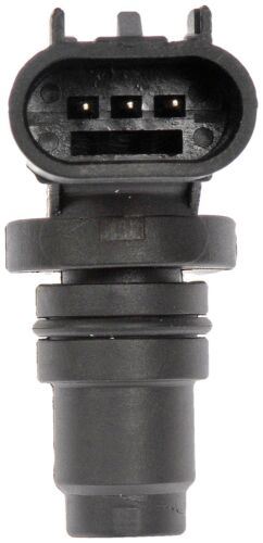 Dorman 917-720 Sensor de posición del árbol de levas del motor