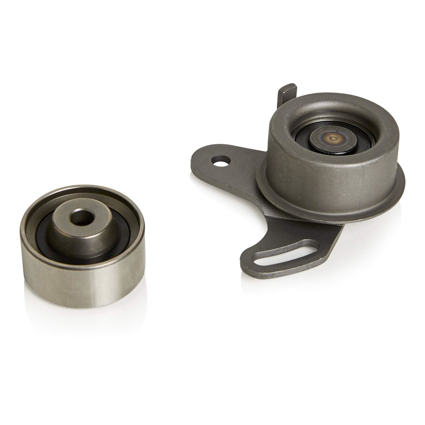 Cloyes Gear & Product BK282 Engine Timing Belt Component Kit