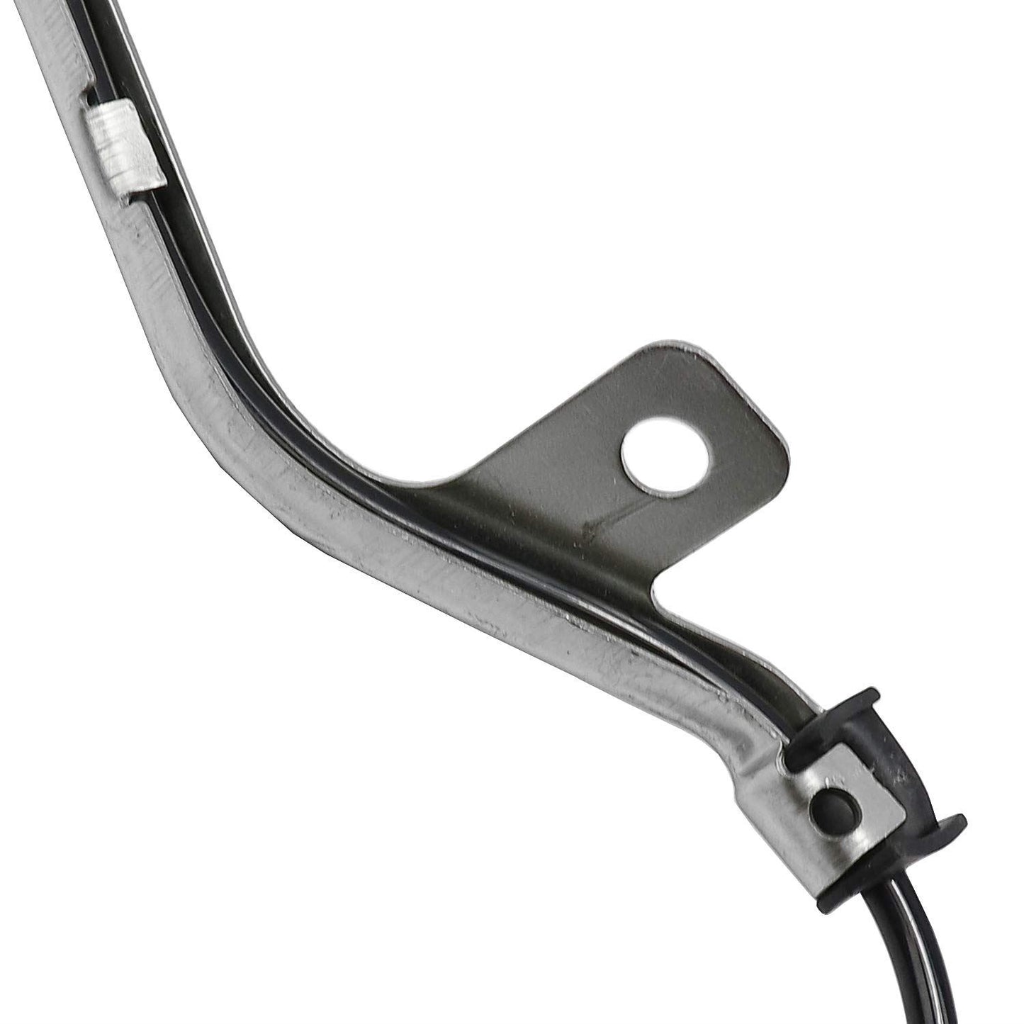 Beck/Arnley 084-4894 Capteur de vitesse de roue ABS