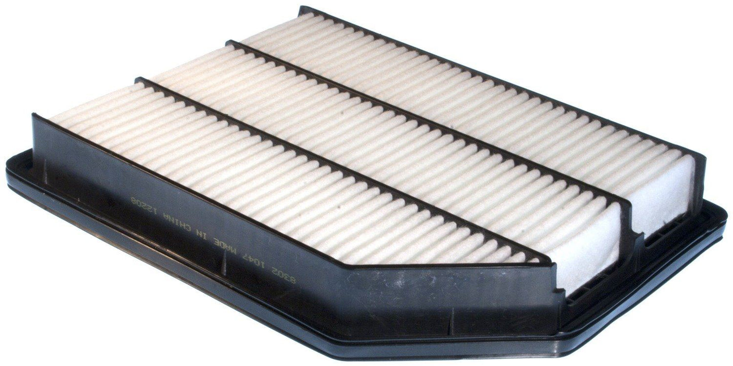 Mahle LX 3219 Air Filter