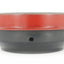 SKF 18725 Joint de transmission automatique