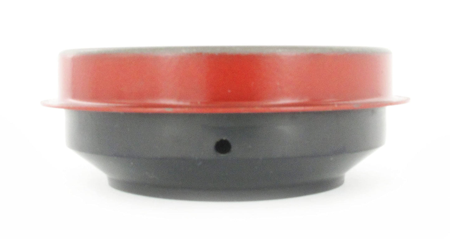 SKF 18725 Joint de transmission automatique