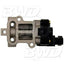 BWD 50598 Idle Air Control Valve
