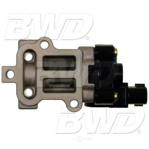 BWD 50598 Idle Air Control Valve